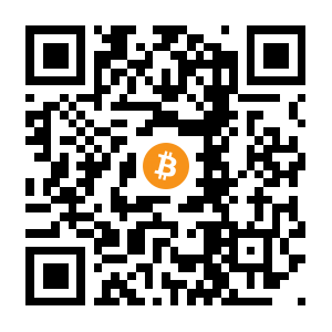 bitcoin:bc1qslxfz6qv2av2tej09tk8nnt4nqjpptjl00hywt