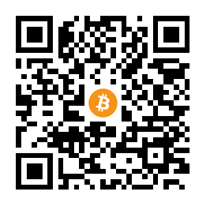 bitcoin:bc1qslxg8pwe5lxkd2grycm4yr4rk20kya2jjtxr2m