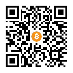 bitcoin:bc1qsm0xjeff0hu378yvhxp6c79wldpl90r8dgtj07