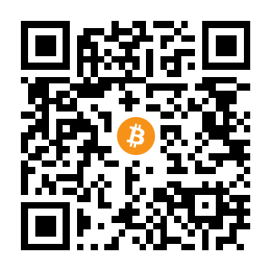 bitcoin:bc1qsm3ck2s8dpdexdmt6fwwp7z0m82dzmue66ctmx