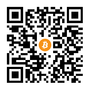 bitcoin:bc1qsm3p4u4vvpxuwjmpdla0s683rn5nhj8lm0rykt