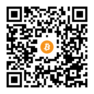 bitcoin:bc1qsm4u04uwzlwa0jj6lkqeqnufmmlrt9ylcnujfry5825a77009s2quqln02