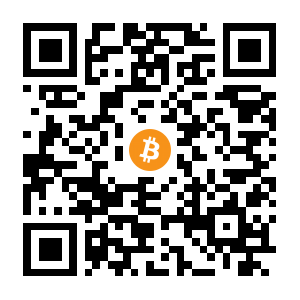 bitcoin:bc1qsm4wzpyk8jq7a57s6uelnyqgpgq28ddg58xtea