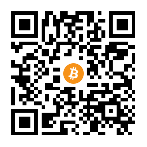 bitcoin:bc1qsm5a57t55ll0wnwhw0fej82e2emapl46pqc6x7