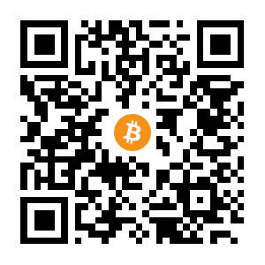 bitcoin:bc1qsm5hev3e8rzyvn8qpu6hhwgncz6n7xekrk895e