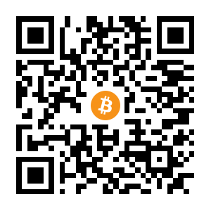 bitcoin:bc1qsm8739vzsvmrzrw748pas0aadna08cq95xkvld
