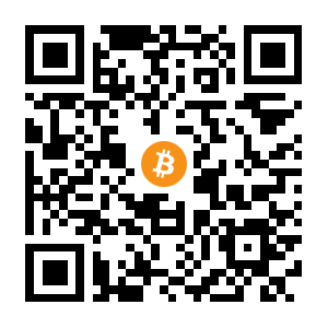 bitcoin:bc1qsm88lr58ftyr3h4pfpxr0hm99apaucmtlaup65