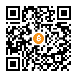 bitcoin:bc1qsm8d43yqhnfqjlu7pj8nmduyhey4mmv7awn28x