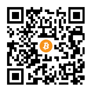 bitcoin:bc1qsm8d43yqhnfqjlu7pj8nmduyhey4mmv7awn28x