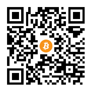 bitcoin:bc1qsmdy649jsl5jlh7laqg30zf4guxnhzvs0zvu8c