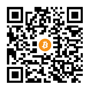 bitcoin:bc1qsmgsemxfq9pkq08yw5ch6y4ctfq5qslsrdwyeg