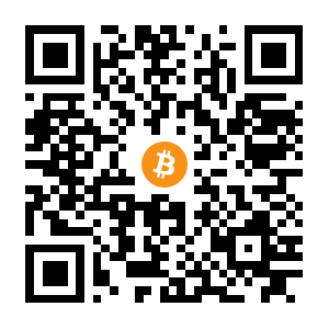 bitcoin:bc1qsmh4q24ep7gz24fqtt3t7af5jzgaqvvhxyynlq