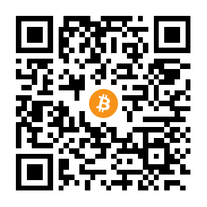 bitcoin:bc1qsmkxr2rfcat8tkz7dkda88wnc7fc6p26sa827f