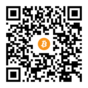bitcoin:bc1qsmldpv3u9qc9elgnkafetnx0pcn5anjv669a04fut4zaze7nqdtqyva3w4