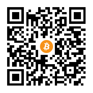 bitcoin:bc1qsmmfzecerq3cpqsf7f2cnjhqj53m7c2zyw05ly
