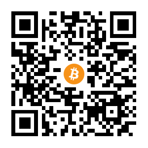bitcoin:bc1qsmmfzecerq3cpqsf7f2cnjhqj53m7c2zyw05ly