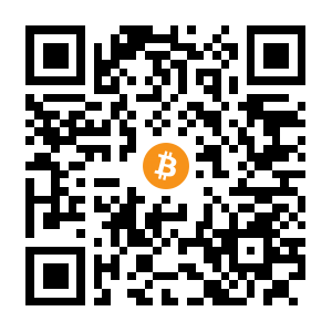 bitcoin:bc1qsmmpmxpcj8qsmzm6c0ky3mg9jkzw9xtqnmjehd