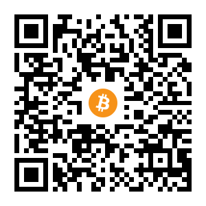 bitcoin:bc1qsmmy7xtqesrhqsejv49wtlsvkrvazuv072x90sarh8tjlqp0yavsw5ukz9