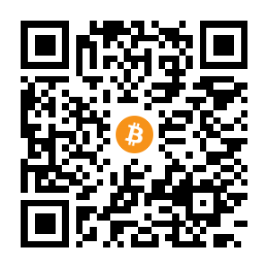 bitcoin:bc1qsmunfyfehcqhhjan4nvnvy7e6tfpfyvg2gq08n