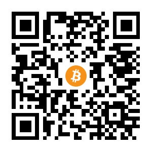 bitcoin:bc1qsmurgy83kgqekr364dw4ved59jcx73eglx0stg