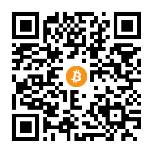 bitcoin:bc1qsmwfs9rutn2et679xmk48vska04pe8c7hpj8fd