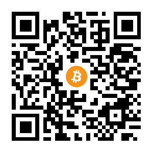 bitcoin:bc1qsmyh6feldzksersu2s3au8wrzrmn5y223srnjt