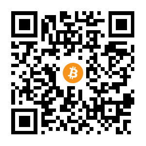 bitcoin:bc1qsmykz5dpw62pxvuyr7q426288y3he8hutpw7pn