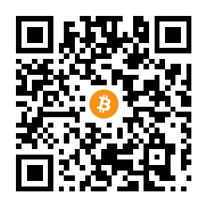 bitcoin:bc1qsn3444gq8nfn6l08x5jvuuf3akmvwsrd2axd8g
