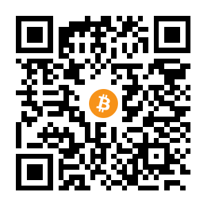 bitcoin:bc1qsn42m2drm4f0vgrzad4lqw6nf347chht4at7sy