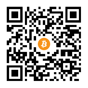 bitcoin:bc1qsn6rrv58299293me347ae5mf2044pj0adteux5