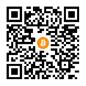bitcoin:bc1qsn6xjgfnrd4gn7r983p2atdzv6ktu0c8mgczra