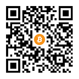 bitcoin:bc1qsn9tnarcwzd88yltxyvgnpcj4qv76y0et8naaa