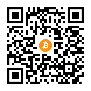 bitcoin:bc1qsncxpaw5fa7kmas9yl8st0squvdmgrgu9exvrc