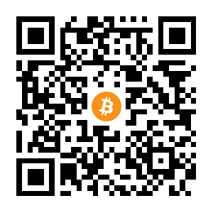 bitcoin:bc1qsnd6zut5n59cfha2vynepgxh7ppq4rcfsu09za