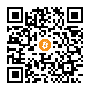 bitcoin:bc1qsnjxvsxdq7js7yt70dp5nkjj87qzk68xekkn2x