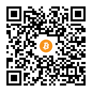 bitcoin:bc1qsnkp7qstz4p6sx3tvslzd5v9m35ra3yuf8t0a520a66nh358tqdsajn9ux