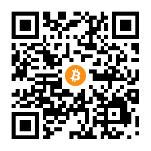 bitcoin:bc1qsnlejzh5t8zm0rfu2krzm57vgrhgnkppjuzxs4
