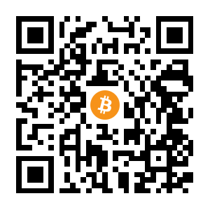bitcoin:bc1qsnpmgprzf30fgsp7r43acy5mf6r62xzujamm6m