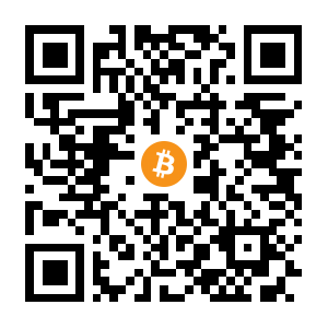 bitcoin:bc1qsntq4m72ykhxm7fpy34mpevxty2tgxe5d7mh33