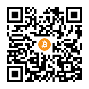 bitcoin:bc1qsnvz0xjjfa63dzft2qq2cyh68j8y2tqh64ygkj