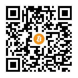 bitcoin:bc1qsnw53dx3vzyp0qp05n8vt5avvwe4hde5qq0c9p