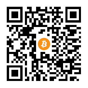 bitcoin:bc1qsp4fv24ew3fjgr4y33k4r9crxfalkk66wwgfng