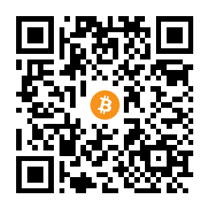 bitcoin:bc1qsp5d6j4swzrw79mn445vezk32tv4gnurmlkpe5
