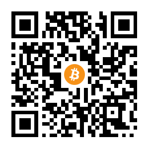 bitcoin:bc1qsp7aaaj9kdx6q0ed820kxcy5caupw87k7nhhdu