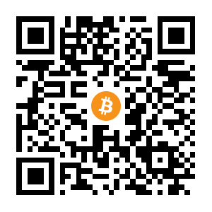 bitcoin:bc1qsp8tyaw706c20me3qmffcln7qvh52xhj2c5zty