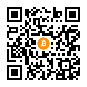 bitcoin:bc1qsp9kkyj62wvn2u9np7h2rdrrulgm7kzec3s3ad