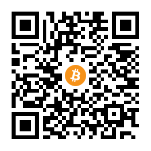 bitcoin:bc1qsphf099ff7grhamcpgesvcvje3a0ktcg5v70qc