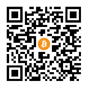 bitcoin:bc1qsphr25ega6s4y3elqhvcsx8tfqj436avmu356h