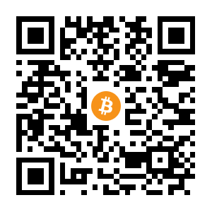 bitcoin:bc1qsphr25ega6s4y3elqhvcsx8tfqj436avmu356h