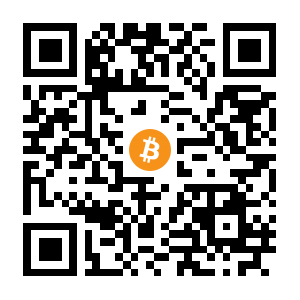 bitcoin:bc1qspk6qv56ly8wsmax7qgjzwndj0e02h2nxjj9tm